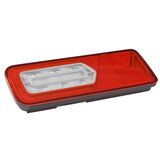 ACHTERLICHT VIGNAL LINKS LC 12 LED 24V